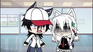 Stereo Hearts || meme || Gacha Life