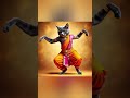 Song Music Bollywood Love Cute Cat Catdance Haveitoldyoulatelythatiloveyou Shorts Yt Song Music Bollywood Love Cute Cat Catdance Haveitoldyoulatelythatiloveyou Shorts Yt