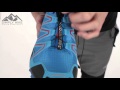 Salomon Mens Speedcross 3 GTX Trail Shoe Bright Blue - www.simplyhike.co.uk