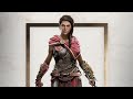 2 серия 1 главы Assassin’s Creed Odyssey