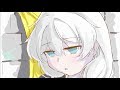 An important person 【Honkai Impact 3】 Theresa Story •