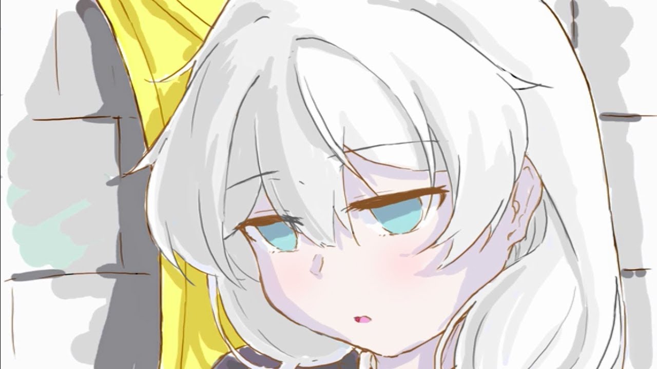 Someone Important to Me | Honkai Impact 3rd