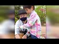 2022年4月 サロンオフ会vol 1 群馬