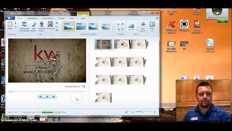 How to Create and Embed Branded Videos into eEdge from YouTube