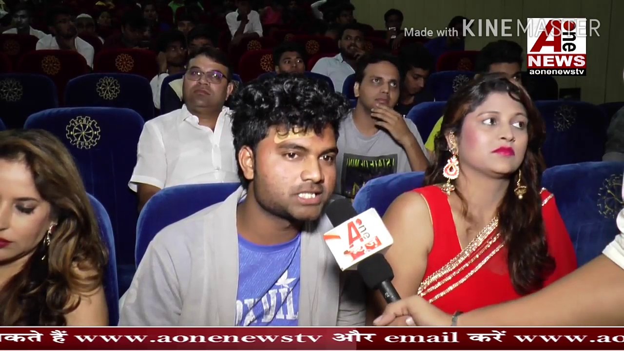 Judgement time in delhi rappers delight lyrics