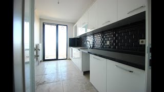 YAKACIK AYAZMA SATILIK 3 1 LÜX DENİZ MANZARALI FIRSAT DAİRE |SATILDI