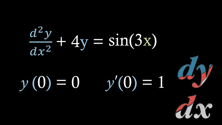 Differential equations with boundary value problems 9th edition