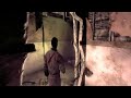 Fallout: New Vegas Dead Money Trailer