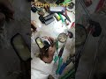 olivebar Ocean not working after 1 day i repair it how to repair olivebar Ocean
