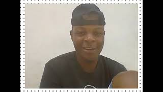 Bravoh B 001Nikuacheex Cover