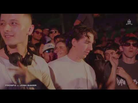 Sapian - Reason Why
