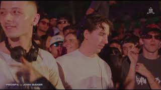 Sapian - Reason Why