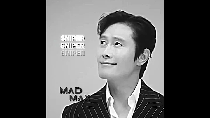 SNIPER 💓 WIFEY | Player 456 & 001 Edit | Low Life - Future #shorts #squidgame #edit