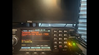 How to Program Your Uniden Scanner the EASY way: SDS100, SDS150, SDS200 & More: DIY