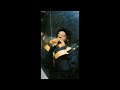 [FREE] BRENT FAIYAZ x SIR TYPE BEAT - 