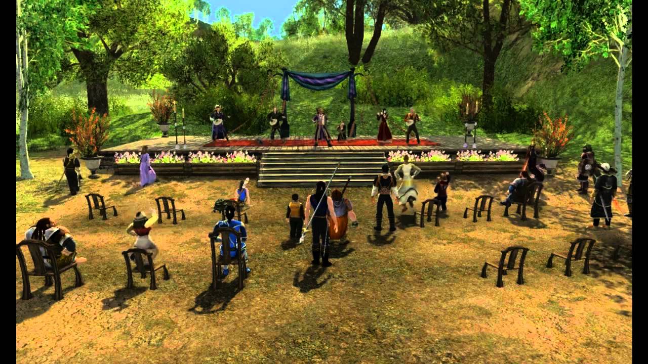 20110218 Landroval concert - Jethro Took #11 -