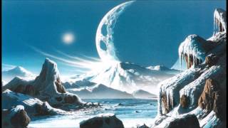 Abnormal - F-Zero Victory Laps