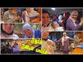 A Joyful Family Vlog Where I Completed Some Of My Quick Errands 