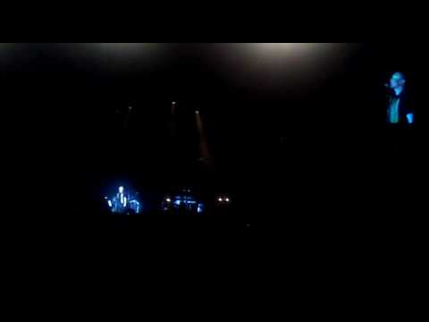 陳奕迅歐洲演唱會 2010 Eason Concert Part 2.MP4