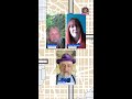 Property Matters – The New Age of Multi-Generational Living 📱