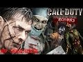 Custom map zombie 143  map de psychopathe   arme futuriste 