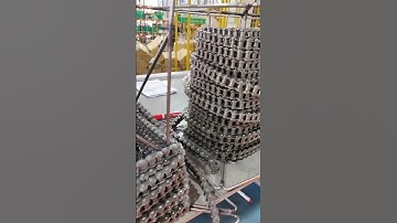 Automative products, darg chain, find me #yhdfa #foryou #automation