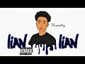 Lian lian  shawty official music