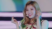 Twice Tt Japanese Ver Music Video Youtube