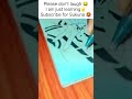 📌 Daily Anime Shorts Wait till the end😱 #JJK #SukunaEdit #Shorts #AnimeFans