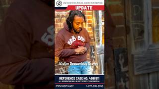 Wanted Wednesday 2.18.26 UPDATE #lawenforcement #shorts