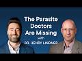 The Overlooked Parasite Causing Brain Fog Gut Symptoms Dr Henry Lindner 