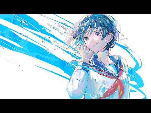 『尊さを』 / ヒバナ【Music Video】（Sacred）
