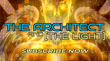 FREE YOUR MIND - Intro With Mini Lesson - Read, Reflect, Repeat - Break The Loop - Lose The Fear 