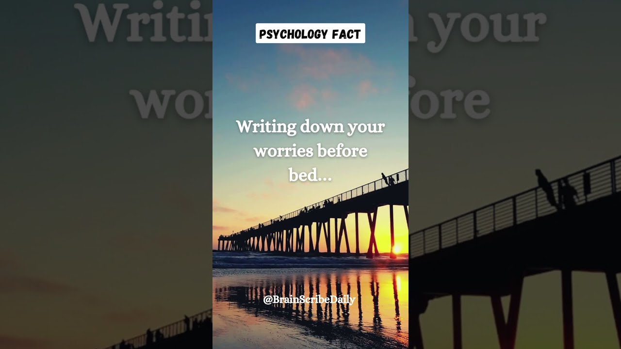 🧠 Psychology Hacks You Never Knew! 