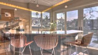 Orange County Homes for Sale - 16702 Baruna Ln Huntington Beach CA.mp4