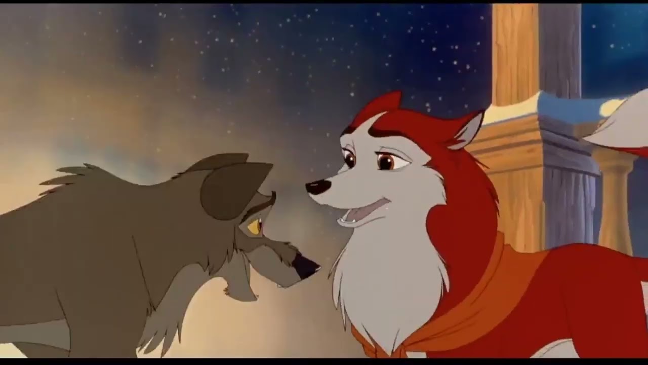 Final VMV All In How Mush We Give