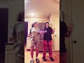 #dancevideo