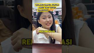 REKOMENDASI GELANG KOKOH BISA DIPAKE SEHARI HARI #tokomaslia #emas #tokomasbekasi