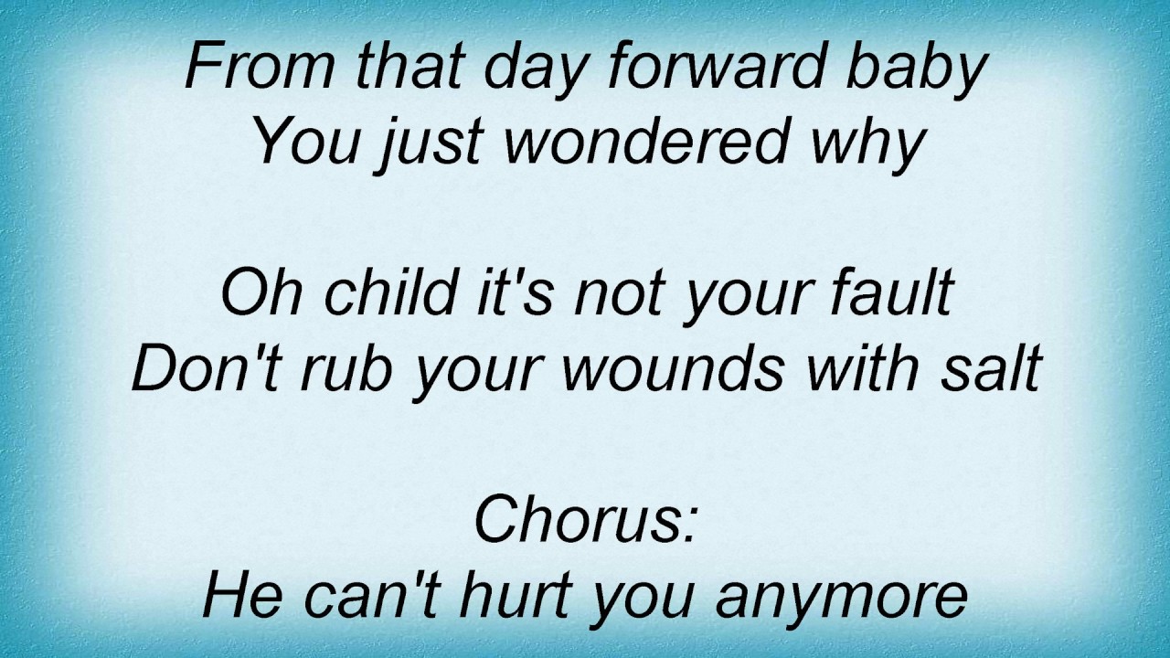 Fefe Dobson Man Meets Boy Lyrics YouTube fefe-dobson-man-meets-boy-lyrics-youtube