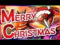 筋肉サンタのクリスマス inガラル【ポケモン剣盾】【ゆっくり実況】