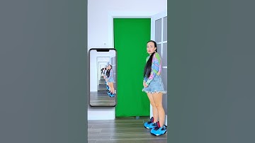 Venom DoorDash Tutorial #katebrush #tutorial #viral