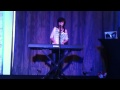 Christina Grimmie