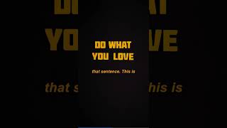 Your Brain Filled In a Word That Was Never There