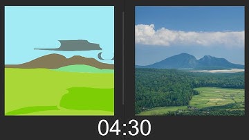 Harnessing AI - How we