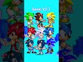 Preview 2 Sonic V2.7