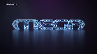 MEGA - Ident #1 (2021-2024)