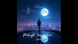 Midnight Fascination – DGuru |   🎵