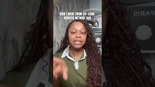 If you want to learn, NOW is the time to grab your seat🔥🩷 #kateralashaee #digitalbusinessmentor