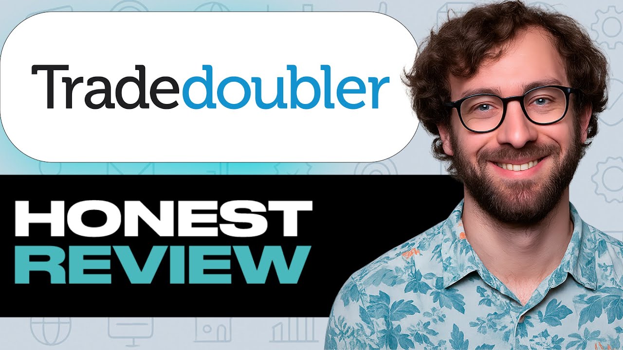 Tradedoubler Company Review: Affiliate Features and Strategy