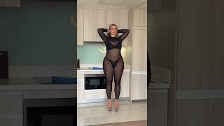Hot Latina Blonde Model #bigbank #latina #blonde #beautifulgirl #viral